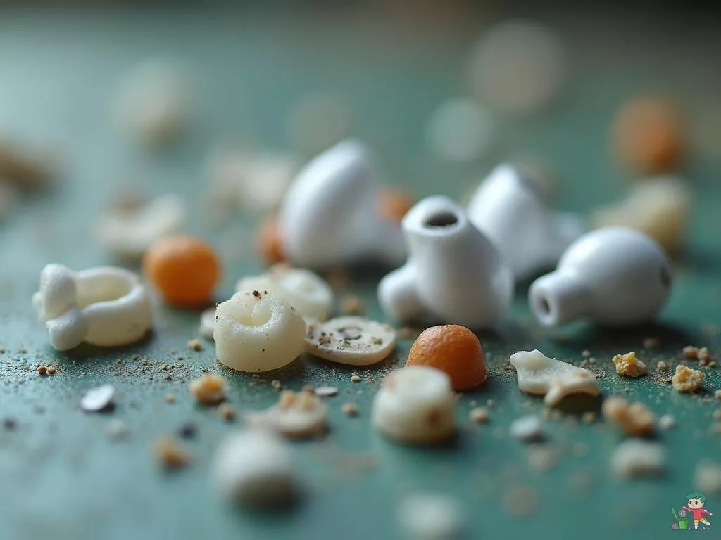 Auriculi : transformer un déchet méconnu en opportunité d’économie circulaire