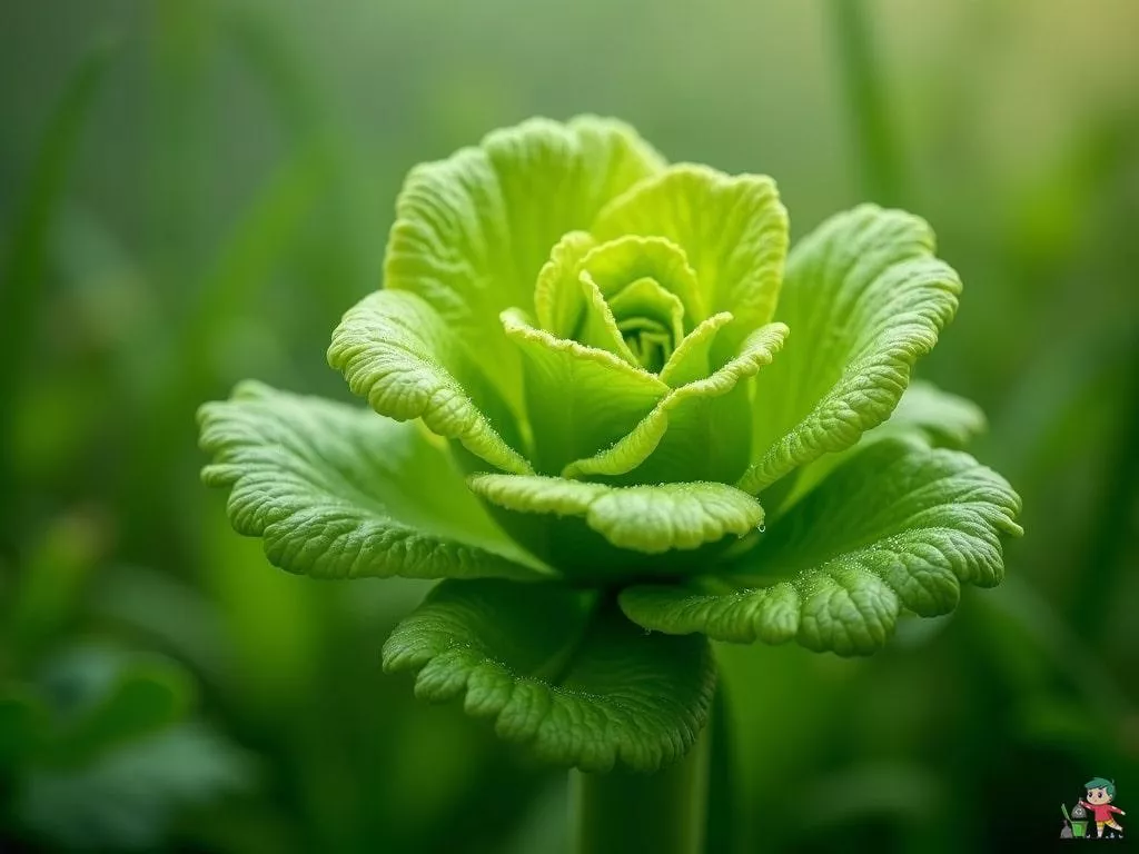 Laitue vireuse : plante médicinale ou toxique ?