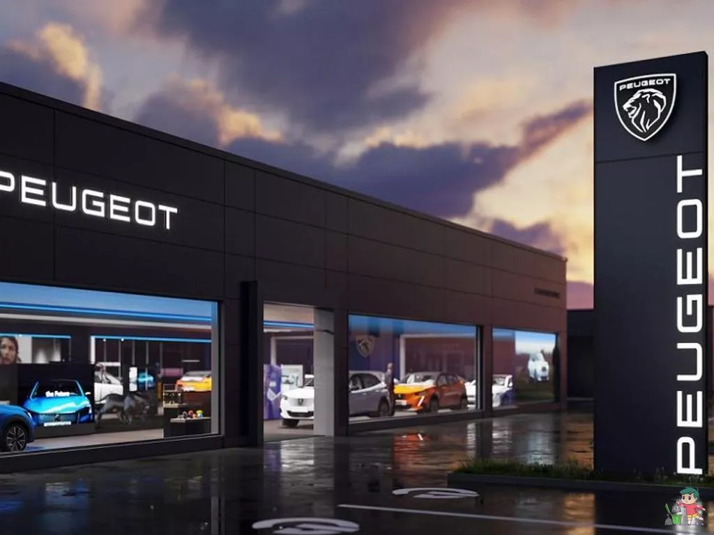 Moteurs PureTech : Stellantis rembourse, mais une action collective permettrait d’obtenir bien plus