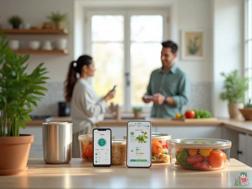 Oopla, l’innovation qui repense notre façon de consommer autrement