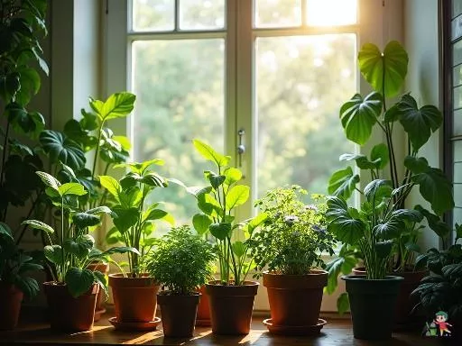 Arbre de jade : pourquoi ses feuilles ramollissent ?