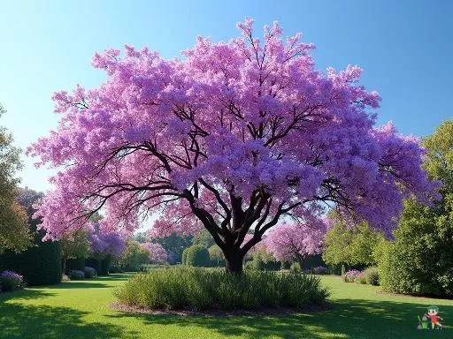 Arbre de Judée : quels inconvénients connaître avant de planter ?
