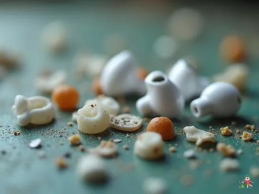 Auriculi : transformer un déchet méconnu en opportunité d’économie circulaire