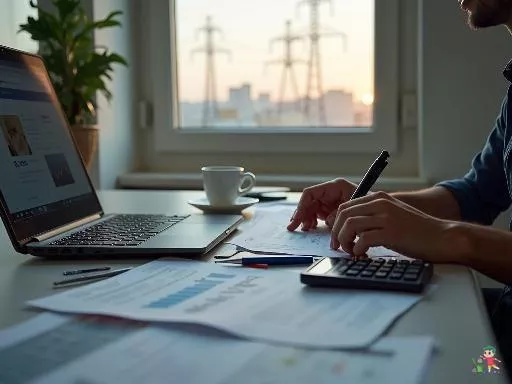 Changer de fournisseur d’électricité en dette : est-ce possible ?