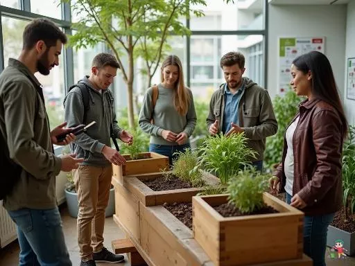 Comment obtenir un composteur gratuit grâce à sa mairie ?