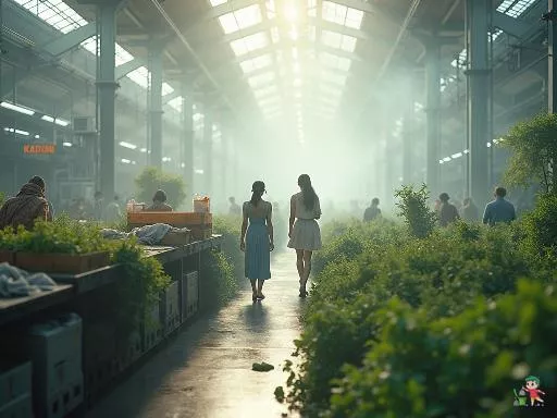 Est-il responsable d’acheter sur Shein ?