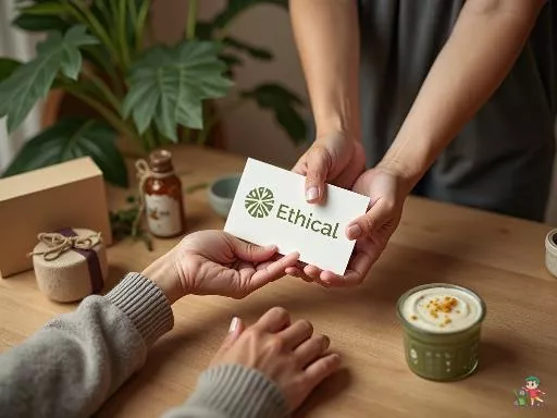 Ethikado, l'initiative qui redéfinit la consommation responsable