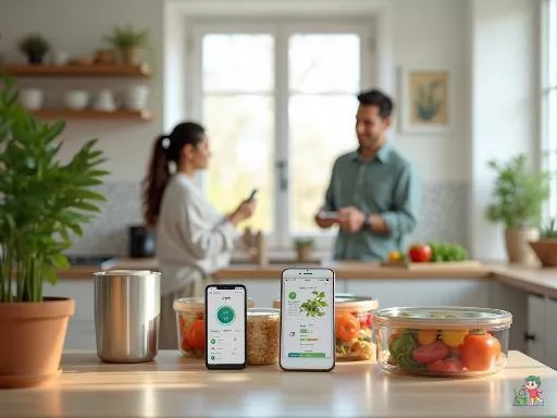 Oopla, l’innovation qui repense notre façon de consommer autrement