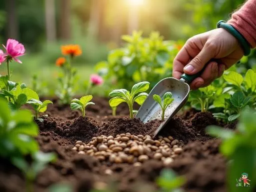 Plantes gratuites : que récupérer dans vos fruits ?