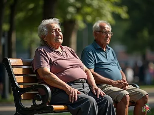 Retour des fortes chaleurs en Août : faut-il se préparer au pire ?