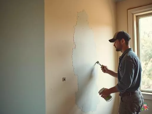 Travaux de rénovation : comment obtenir un devis gratuit fiable sur Habitatpresto ?