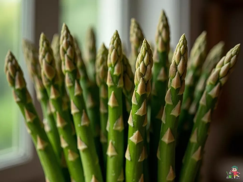 Adieu les toxines grâce à ce légume de saison qui aide à 