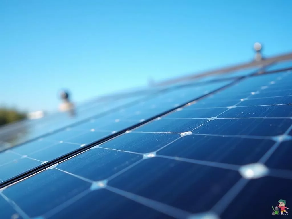 Agence Climat Energie : témoignages et clés pour réussir votre installation photovoltaïque