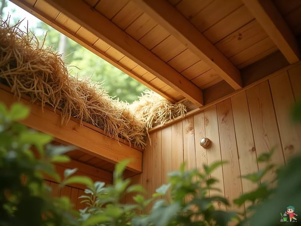 Archilibre : l’architecture écologique réinventée pour un habitat naturel et durable