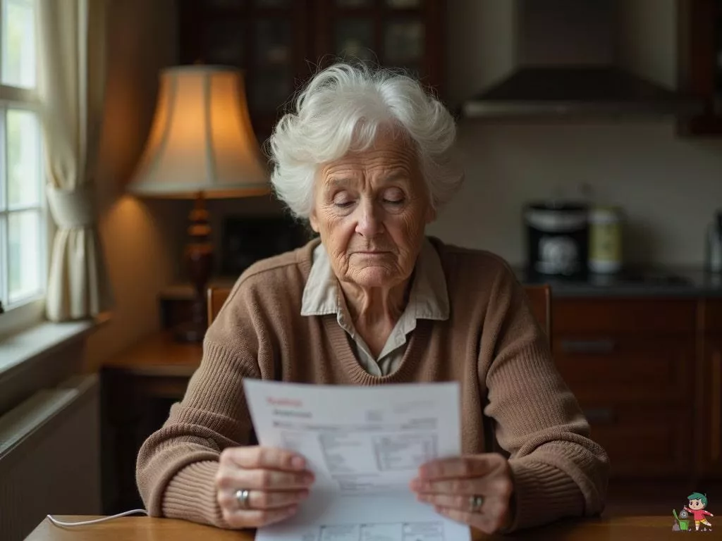 Chèque énergie 2025 : ce qui change, les risques d’exclusion et les nouvelles conditions