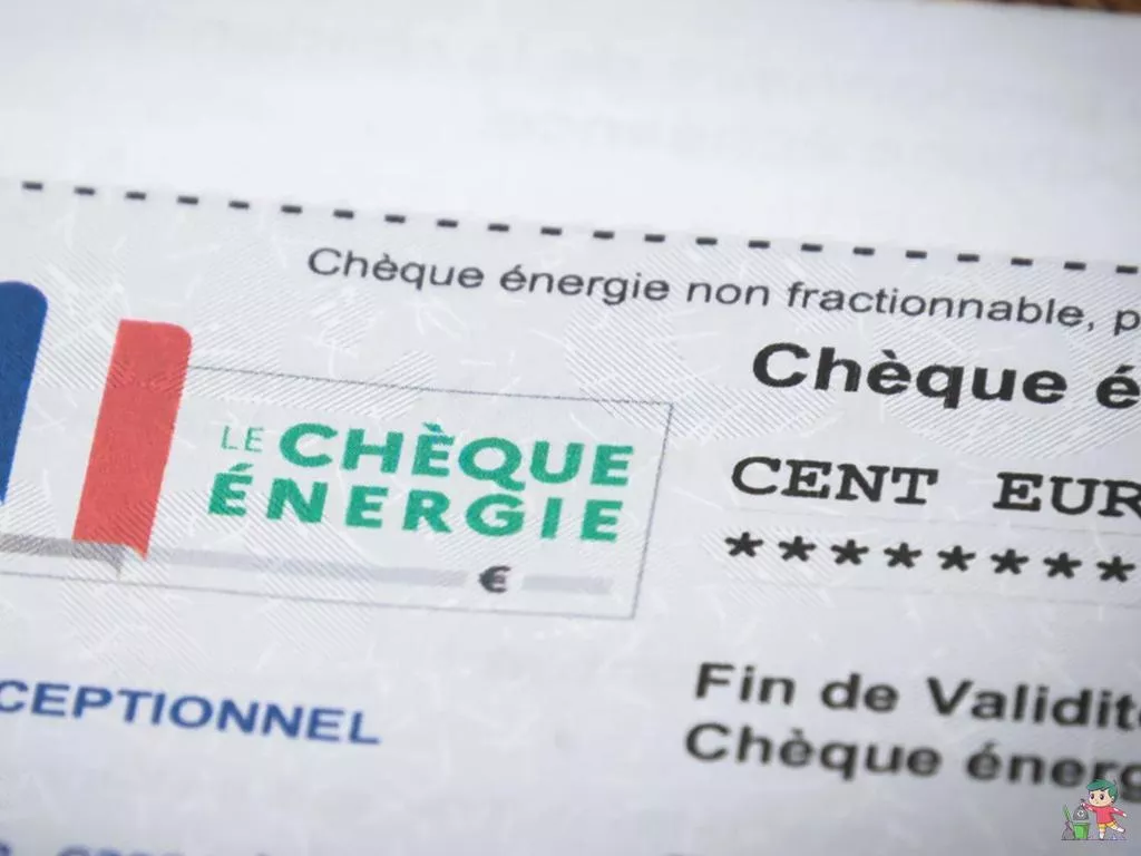 Chèque énergie 2025 : comment obtenir jusqu’à 277 € en 30 secondes grâce au simulateur officiel