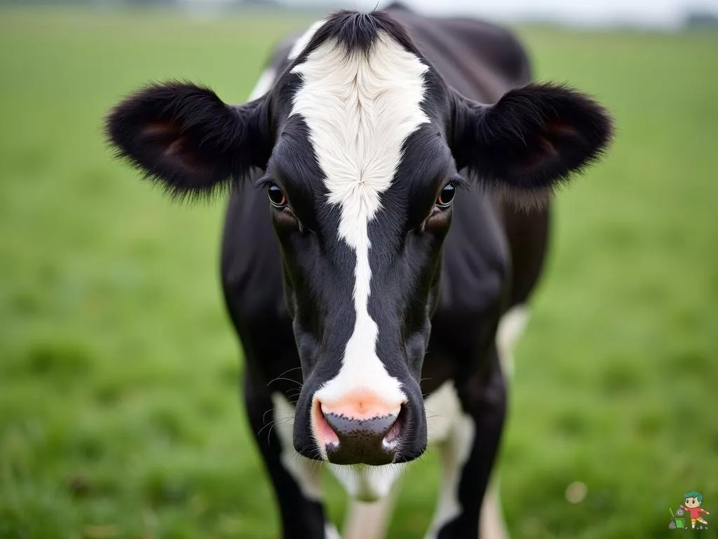 Découvrez le vrai prix d’une vache selon sa race, son âge et son usage