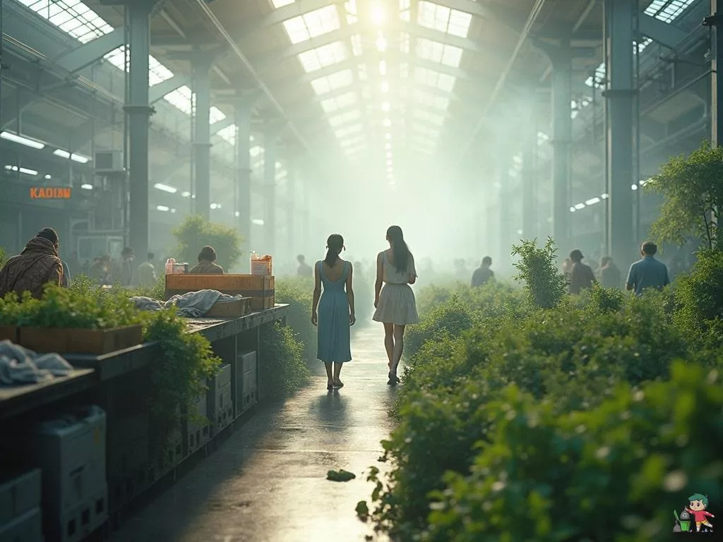 Est-il responsable d’acheter sur Shein ?