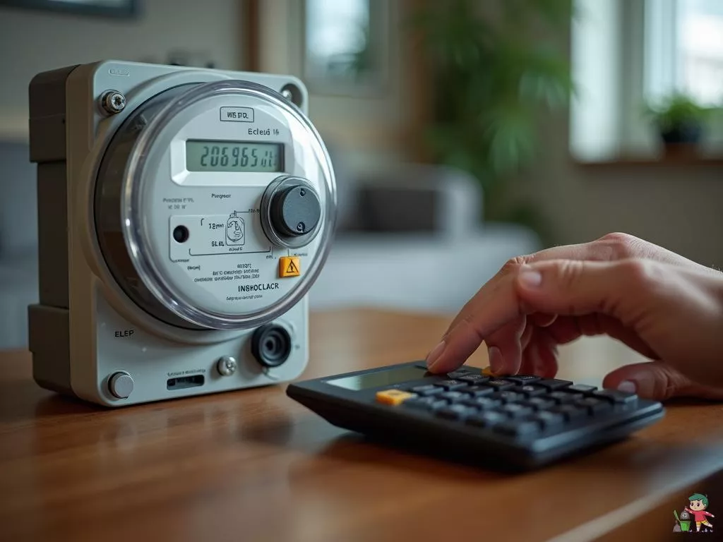 Optimisez et sécurisez votre installation électrique grâce au calculateur de charge Guidelec.com