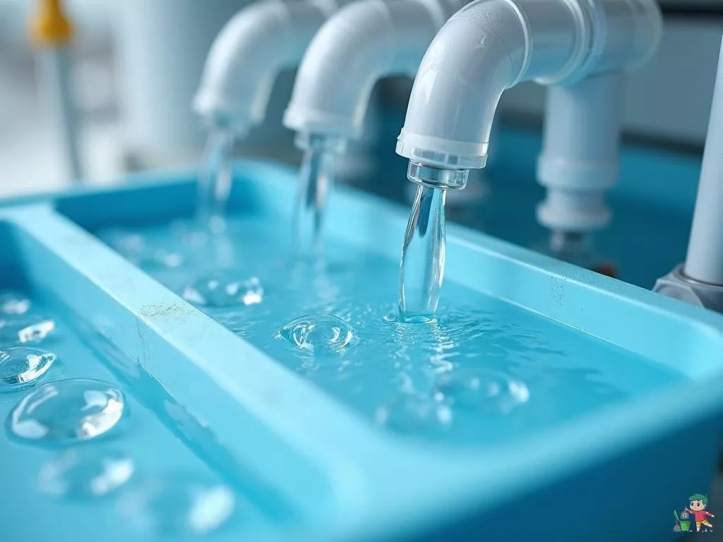 Optimisez l’évacuation des condensats de votre clim Daikin pour un confort estival garanti