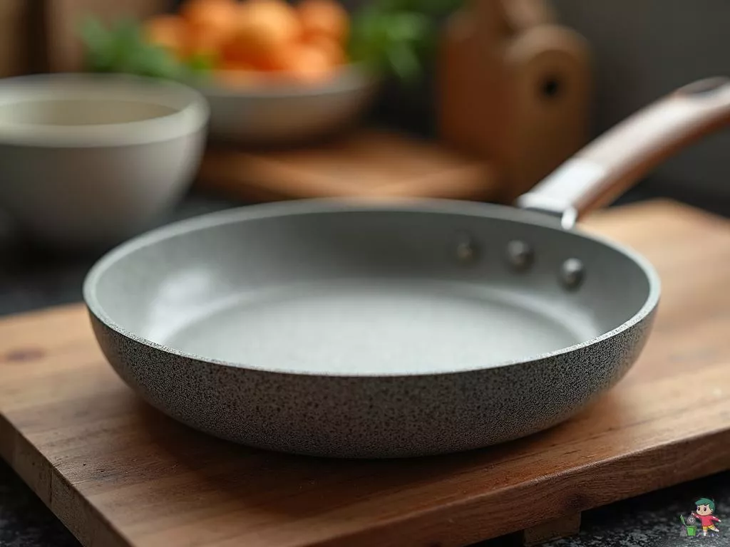 Poêles à effet pierre : le secret bien gardé d'une cuisine saine et durable