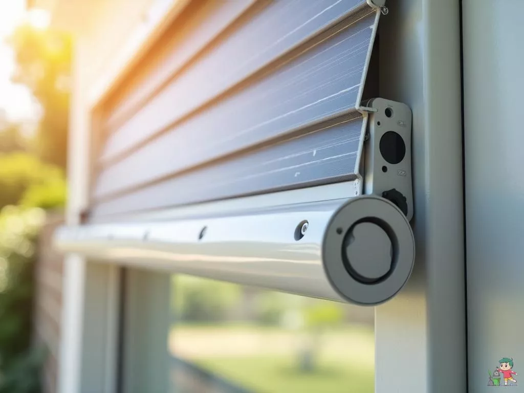 Somfy vs Bubendorff : quel volet roulant solaire choisir pour votre maison connectée ?