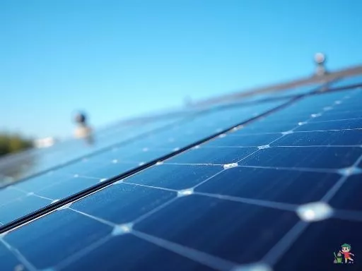 Agence Climat Energie : témoignages et clés pour réussir votre installation photovoltaïque