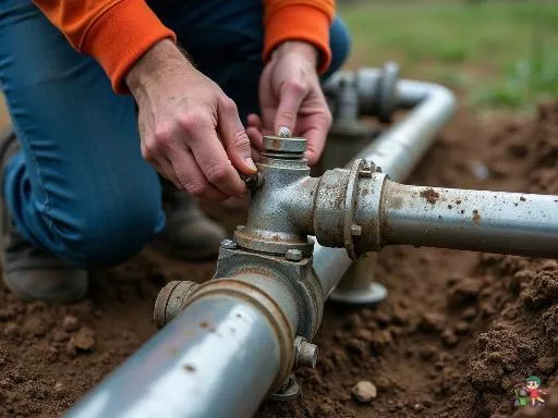 Assainissement individuel : pourquoi 30% des installations échouent aux contrôles SPANC en 2025 ?