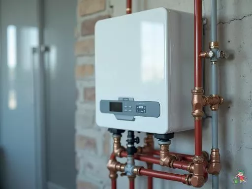 Chaudière électrique et plancher chauffant à eau : ce qu’il faut savoir avant de choisir