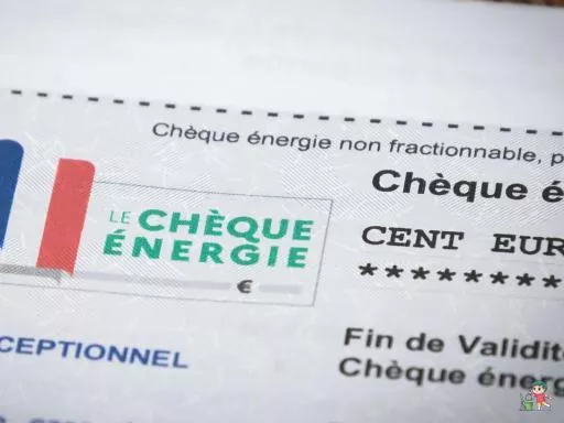 Chèque énergie 2025 : comment obtenir jusqu’à 277 € en 30 secondes grâce au simulateur officiel