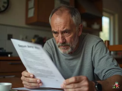 Chèque énergie 2025 : conditions, montant et date limite de demande