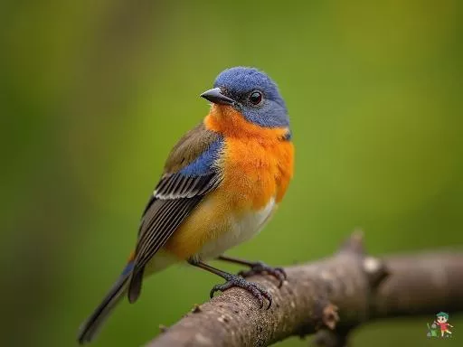Décoder les oiseaux pour mieux préserver notre biodiversité