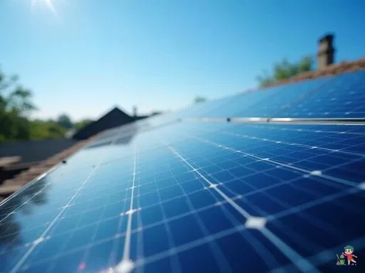 Découvrez ce qu’une installation solaire 6000 W peut réellement alimenter chez vous