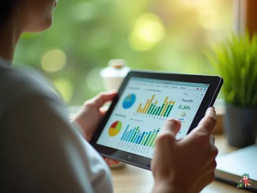 Découvrez votre empreinte écologique avec la calculette Defendscience et transformez vos habitudes