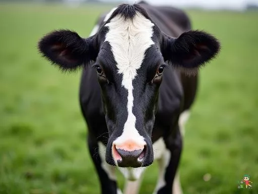 Découvrez le vrai prix d’une vache selon sa race, son âge et son usage