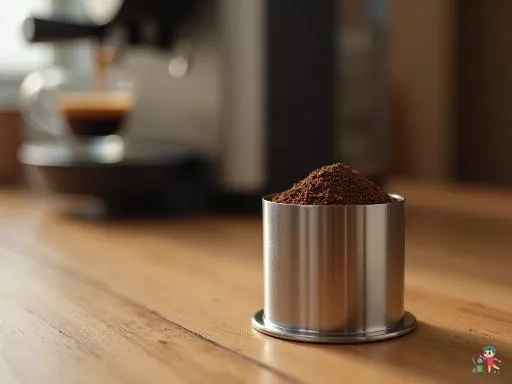 Dosette réutilisable Nespresso : choisir la bonne pour réduire ses déchets café