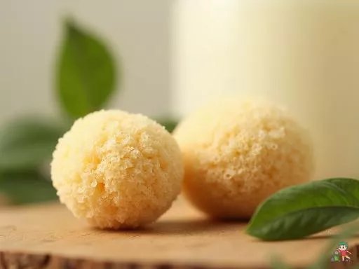 Éponge konjac : bienfaits, usage et durabilité pour la peau et la planète