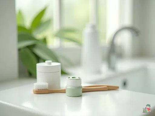 Fil dentaire sans PFAS : pourquoi éviter le conventionnel et comment choisir ?