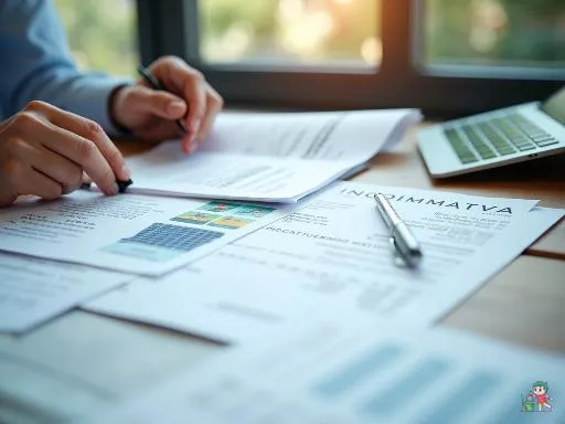 Guide complet pour récupérer la TVA sur la rénovation énergétique