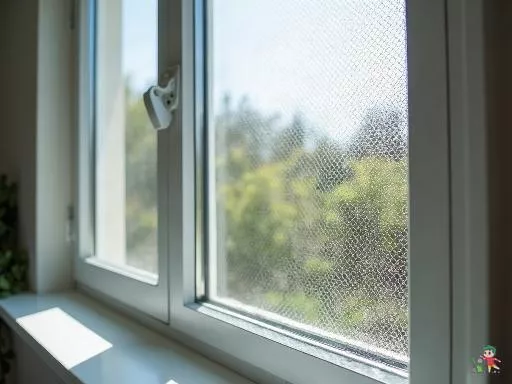 Limiter la chaleur : astuce économique avec la couverture de survie sur vos fenêtres