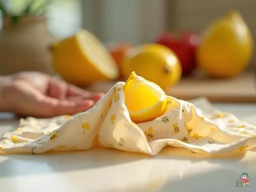 Little Bee Beeswax Wraps : avis sur ces emballages qui remplacent le film plastique