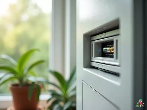 Optimiser la pile de votre VMC pour consommer moins et gaspiller zéro