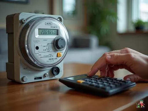 Optimisez et sécurisez votre installation électrique grâce au calculateur de charge Guidelec.com