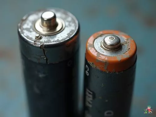 Pile solaire ou pile rechargeable : tout savoir pour un choix durable et performant