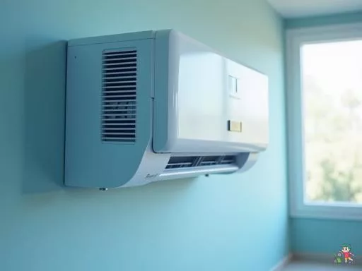 Pourquoi une maison sans VMC met votre santé et votre confort en danger ?