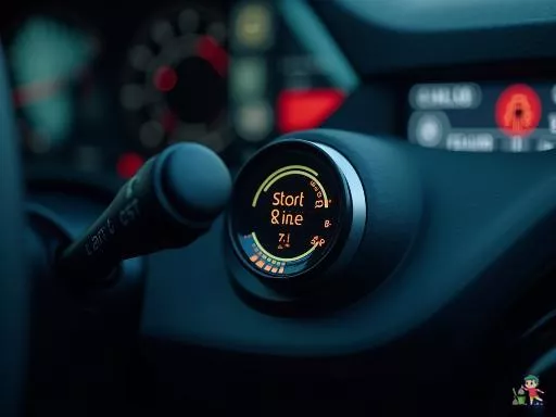 Quels nouveaux équipements de bord vous font économiser du carburant ?