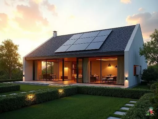 Volet roulant solaire : quels inconvénients ?